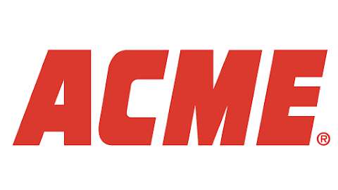 ACME Markets Pharmacy ACME Markets Pharmacy