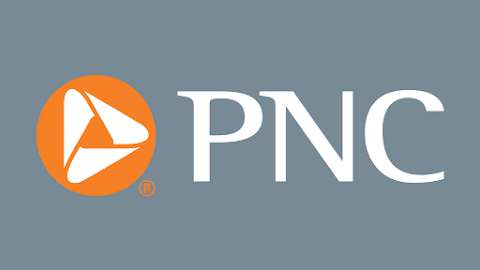 PNC Bank PNC Bank